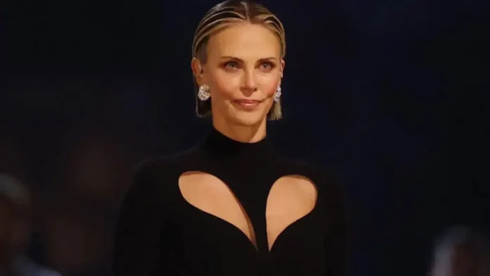 charlize-theron-reuters1-1200x675