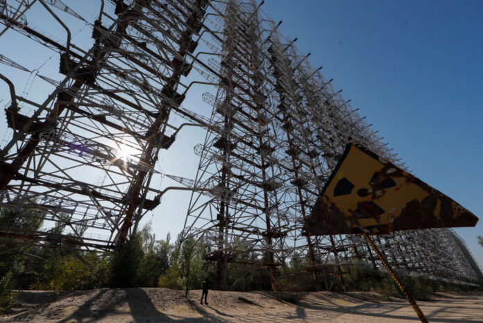 chernobyl_in__3_