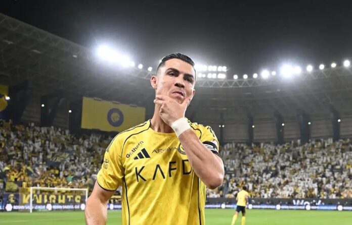 cristiano-ronaldo