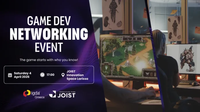 developers