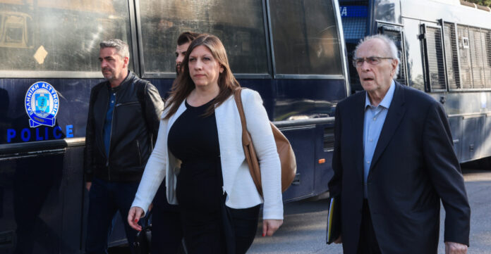 diki-tempi-kwnstantopoulou-mak