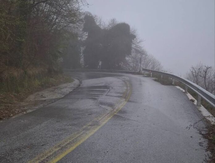dromos zagora 4