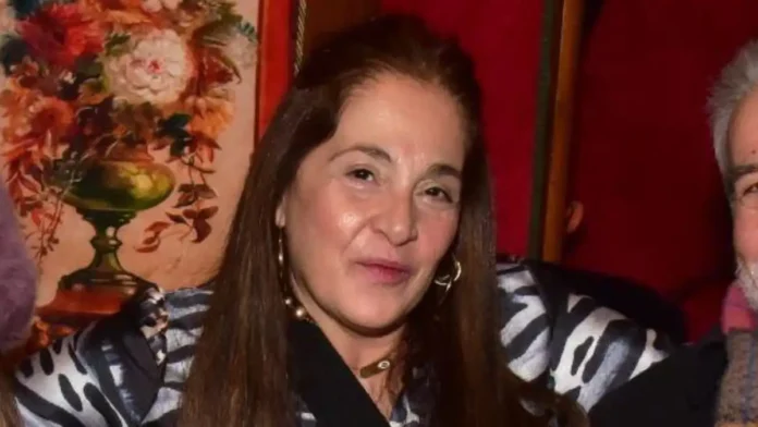 eleni-sourdi-fb-1200x675