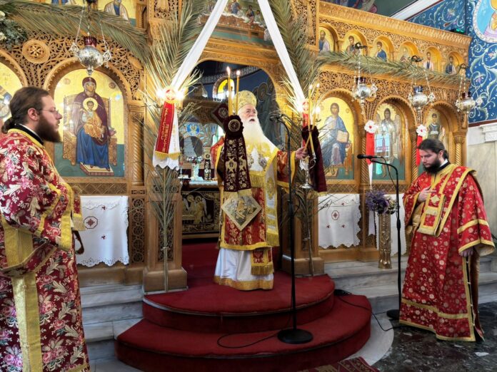 eorti_agiou_gewrgiou_imd_(11)