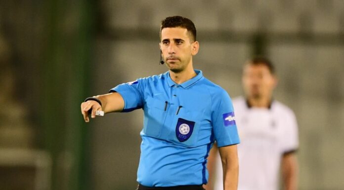 evaggelou ref telikos