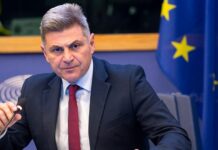 Φαραντούρης : Φτανει πια ο εμπαιγμός! Εφαρμόστε την Απόφαση του Αρείου Πάγου εδώ και τώρα