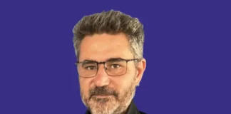 Η ανάρτηση της Θεανώς Φωτίου για τον αγαπημένο της γιο που έφυγε ξαφνικά από την ζωή