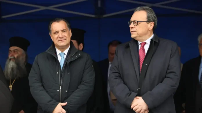 georgiadis-famellos-1200x675