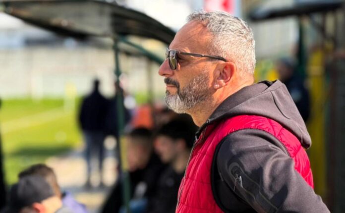 glavinis theodoros 2026
