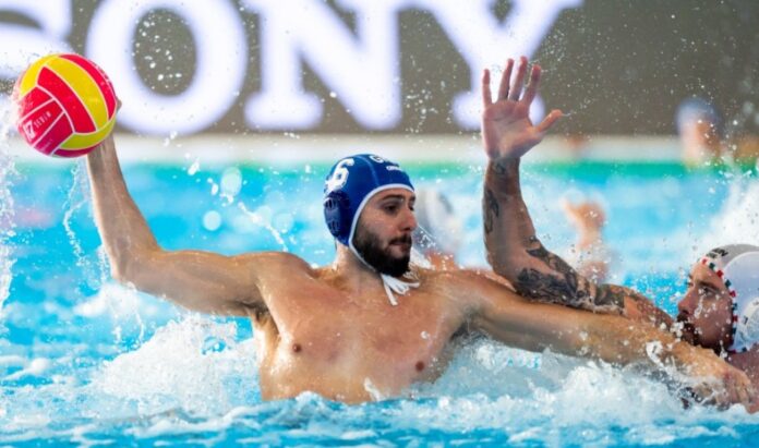 hellas hungary alex