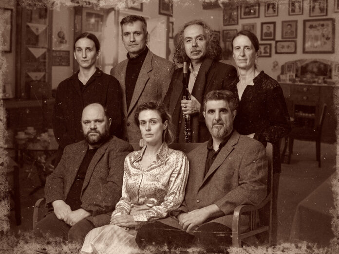 i eytyxia tis argitheas-3
