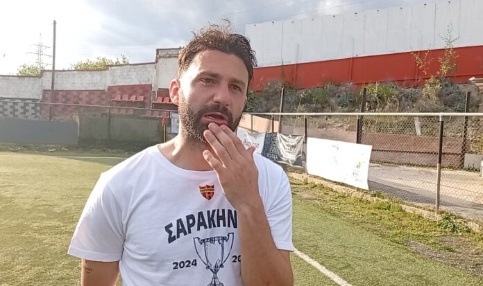 iason syginisi