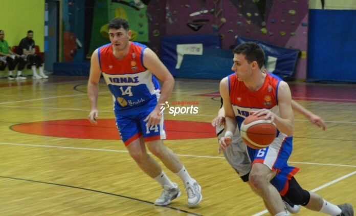 ionas spartakos (5)