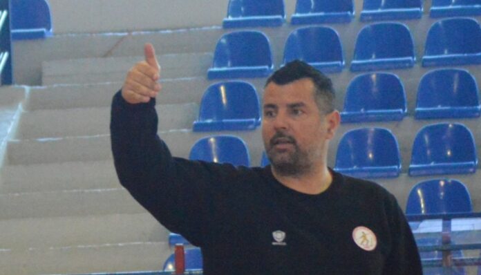 kaklamanos sofades