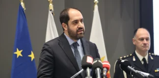 Κεφαλογιάννης για ΟΠΕΚΕΠΕ: «Στη δική μου περίπτωση υπάρχει μηδενική ζημία του δημοσίου, δεν υπάρχει αδίκημα»