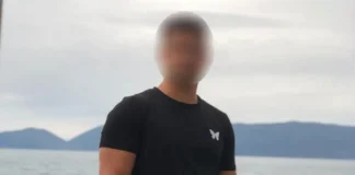 Πρωταθλητής της άρσης βαρών ο ένας από τους συλληφθέντες για τον θάνατο της Μυρτώς – «Τον είδα αναστατωμένο»