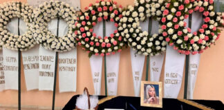 Νέες αποκαλύψεις για τον θάνατο της Μυρτούς- «Υπήρχε σχέδιο να την ωθήσουν στην πορνεία»