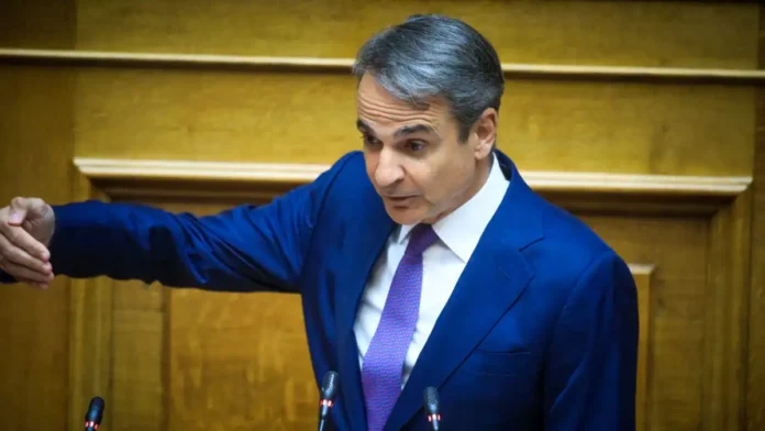 kiriakos-mitsotakis-vouli3-1200x675