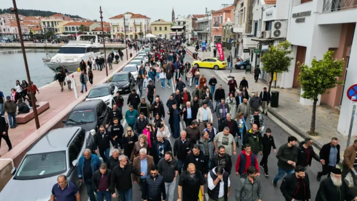 ktinotrofoi-lesvos-mytilini-eurokinissi-1200x675
