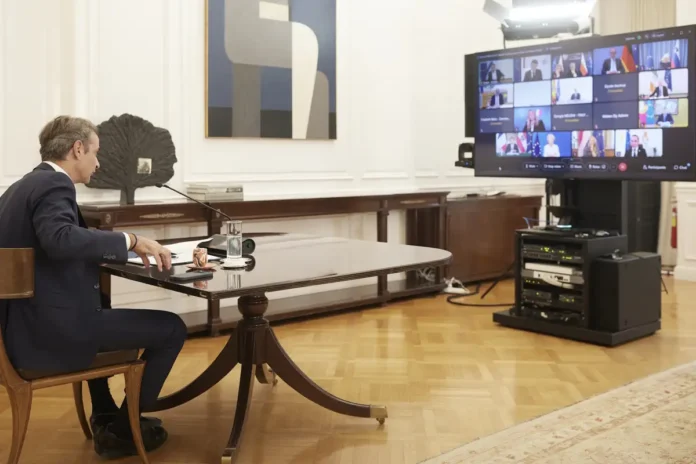 kyriakos-mitsotakis3-16042026