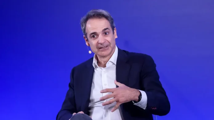 kyriakos-mitsotakis6-20042026-1200x675