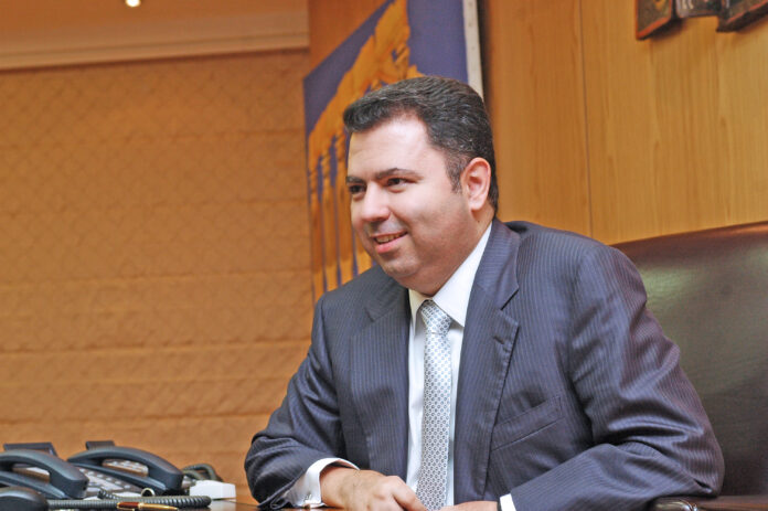 lavrentiadis