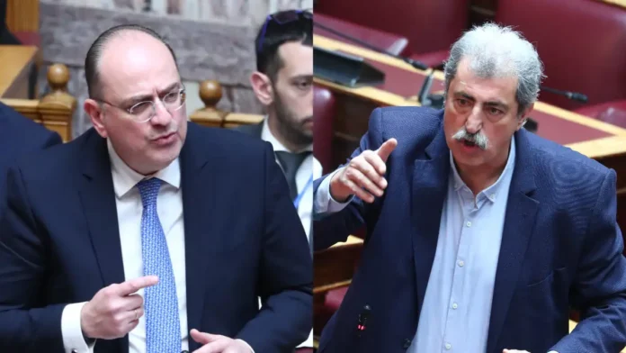 lazaridis-polakis-1200x675