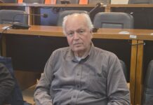 Στέλιος Λημνιός: «Ο Δήμαρχος Βόλου δημιούργησε αδιέξοδο με την ανακύκλωση- Οι δημότες θα πληρώσουν τις συνέπειες»