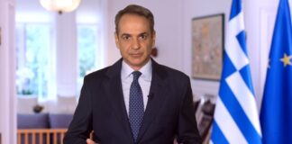 Τα 8 μέτρα για ρύθμιση οφειλών σε 72 δόσεις, οικογένειες με παιδιά, συνταξιούχους, ενοικιαστές, αγρότες και diesel