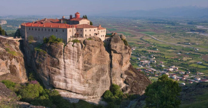 maketa-meteora-agios-stefanos