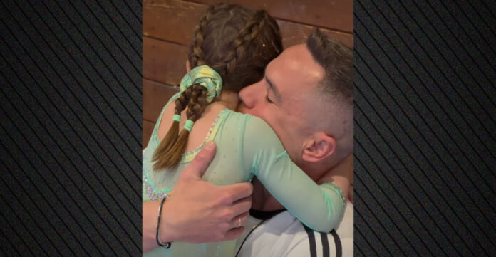 maketa-petrounias