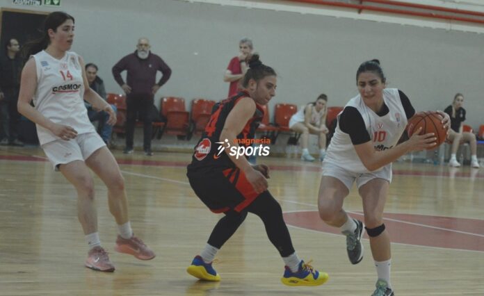 manucharian vs ponties