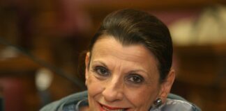 «Δεν μπόρεσα να κάνω παιδιά, ενώ ήθελα»