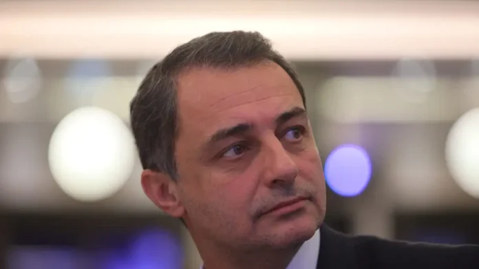 maximos-senetakis-05042026-1200x675