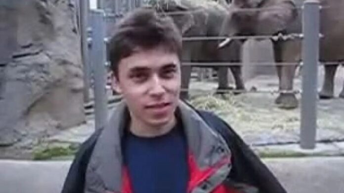 me-at-the-zoo