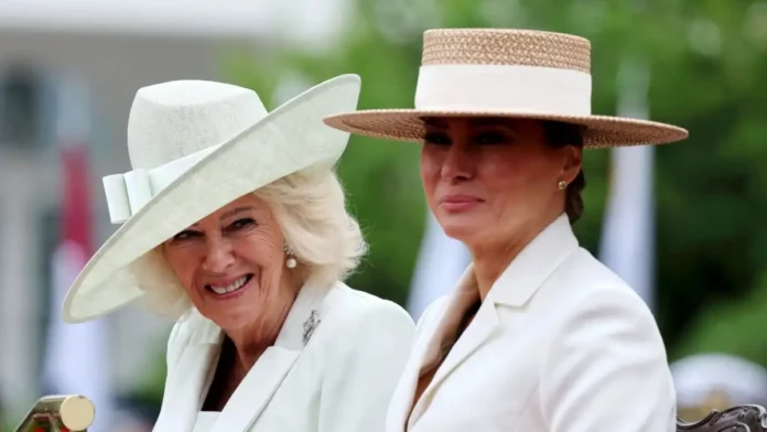melania-camilla-1-1200x675