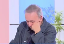 Μικρούτσικος: Δεν θα βάλω πετρέλαιο γιατί δεν έχω λεφτά