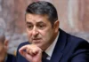 Ο Γιώργος Μυλωνάκης επέστρεψε σπίτι του