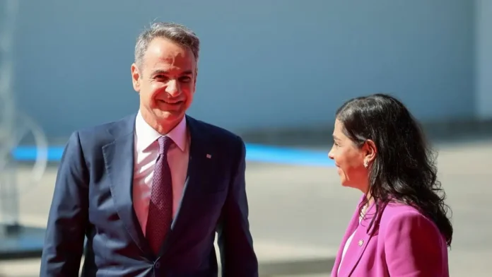 mitsotakis-3-1200x675
