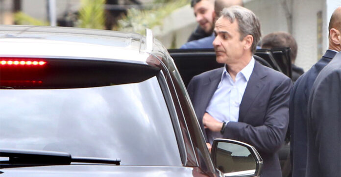 mitsotakis-eyaggelismos-mak