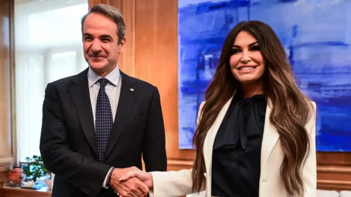 mitsotakis-kiberli-1200x675