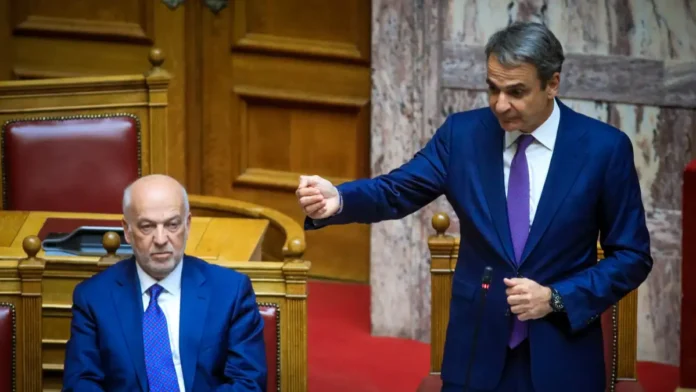 mitsotakis-kiriakos-vouli4-1200x675