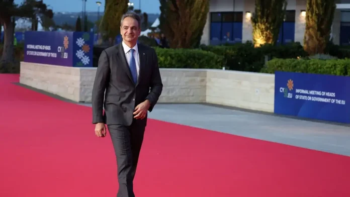 mitsotakis-sinodos-1200x675