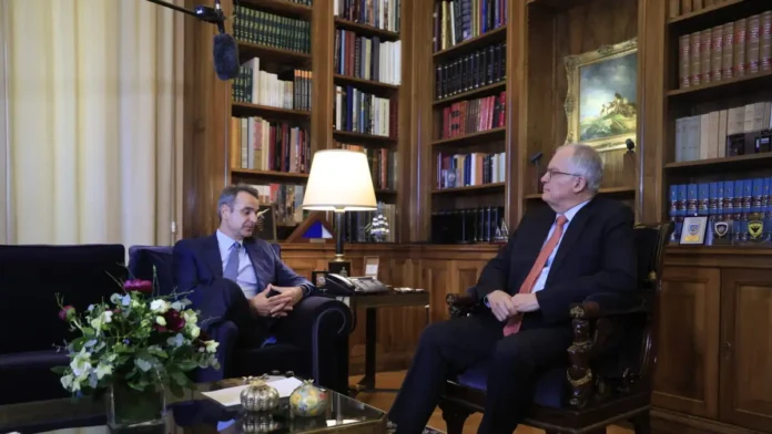 mitsotakis-tasoulas-eurok-1200x675