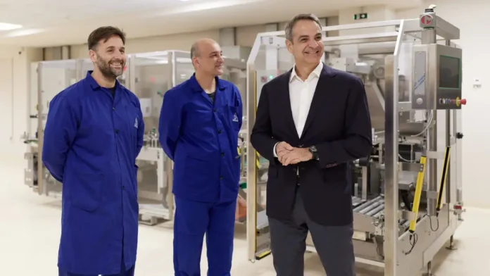 mitsotakis-tripoli-1200x675