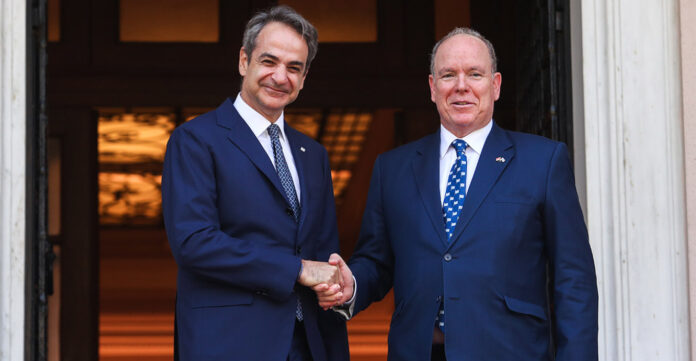 mitsotakis_alvertos___6_