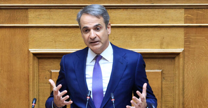 mitsotakis_maketa