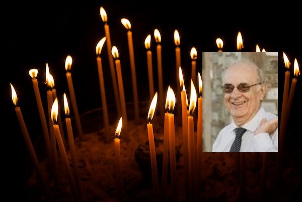 mpraziotis