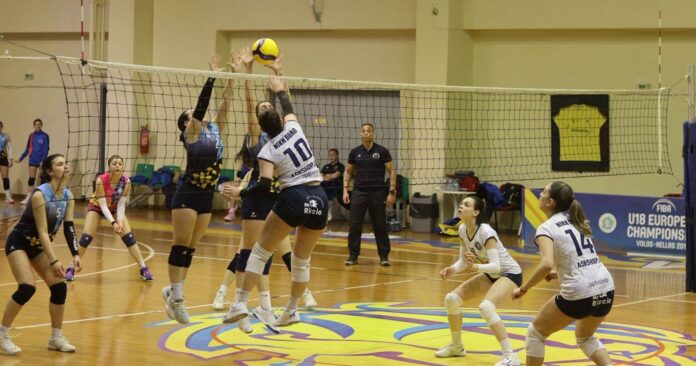 niki livadeia volley