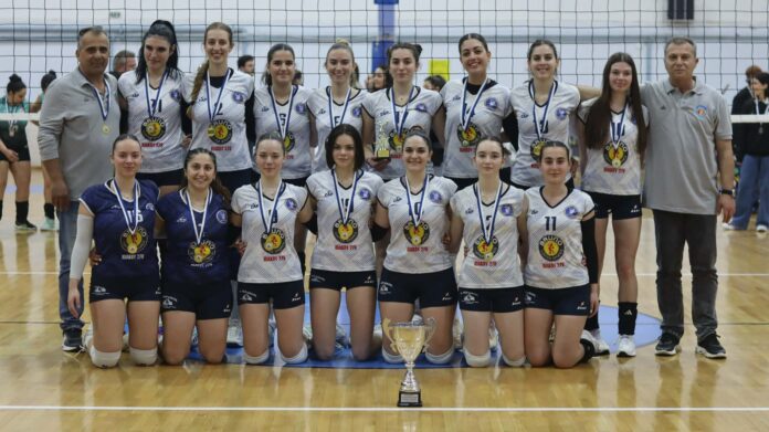 niki volley anodos (3)